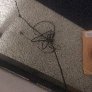 Meet your Posher, Kevin